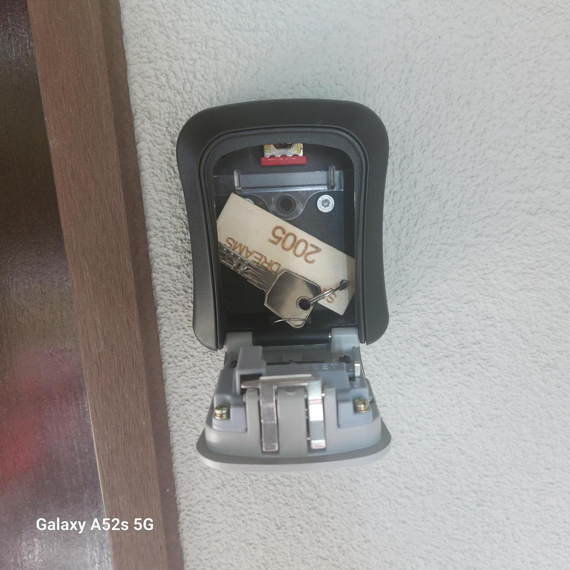 Apartamento Mobile House Sweet Dreams - Terme Catez Brežice Exterior foto